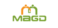 MAGD