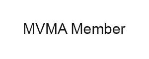MVMA Member