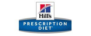 Hills Prescription Diets