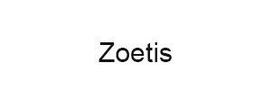 Zoetis