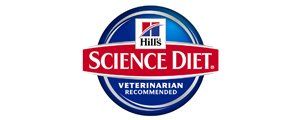 Science Diet