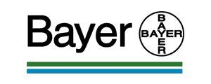 Bayer