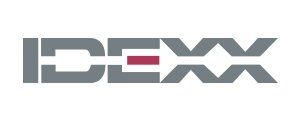 Idexx