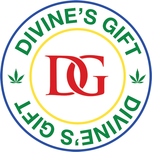Divine's Gift icon