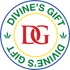Divine's Gift icon