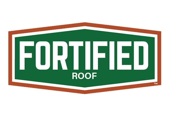 Fortified Roof