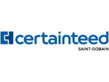 Certainteed logo