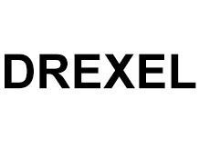 Drexel logo