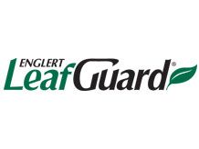 Englert logo