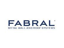 Fabral logo