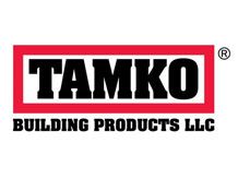 Tamko logo