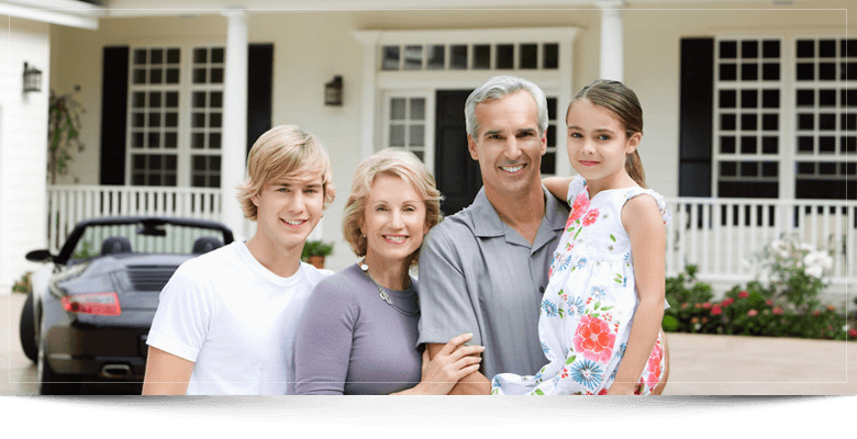 Multi County Insurance Center Auto Coverage Shawnee, OK