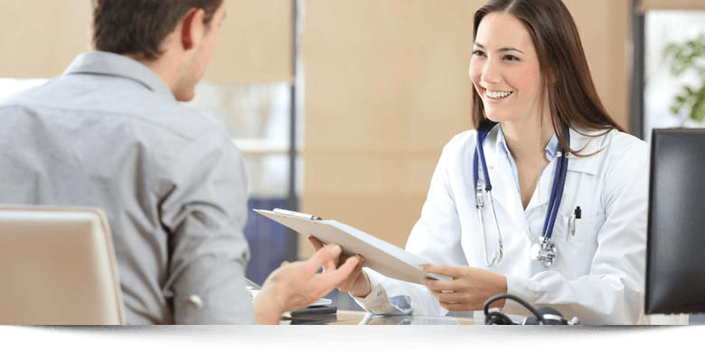 Multi County Insurance Center Auto Coverage Shawnee, OK Multi County Insurance Center Auto Coverage Shawnee, OK