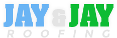 Jay & Jay Roofing - logo