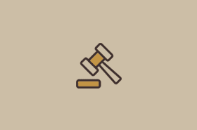 Legal services