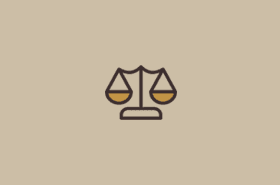 Attorney