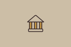 Office associations