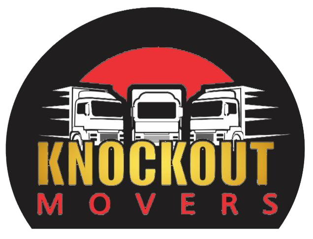 Knockout Movers