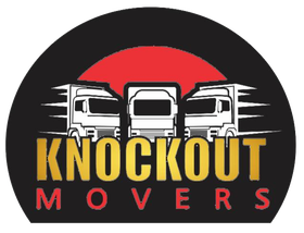 Knockout Movers