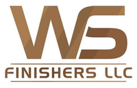 WS Finishers LLC - logo