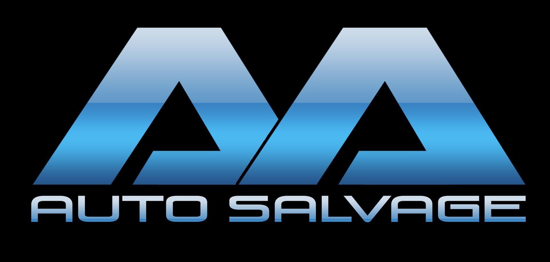 A.A. Auto Salvage Inc. | Williamstown, NJ
