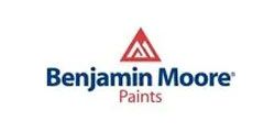 Benjamin Moore