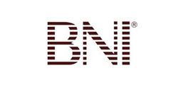 Business Network International (BNI)