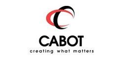 CABOT
