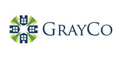 Grayco