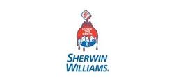 Sherwin-Williams