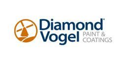 Diamond Vogel