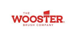 Wooster Brush Company