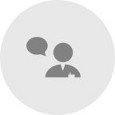 ADVICE icon