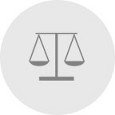 GUIDANCE icon