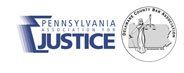 Pennsylvania Association of Justice