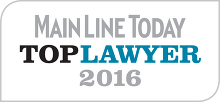 MLT-Top-Lawyer-Logo-2016