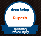 Daily Times Best Lawyers