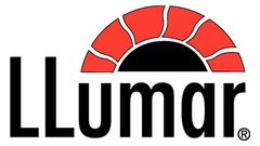 Llumar Logo