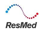 ResMed