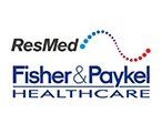 ResMed | Fisher & Paykel