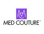 Med couture