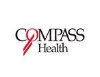 Compass Health