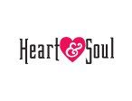 Heartsoul