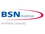 BSN