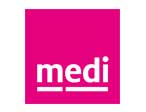 Medi