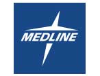 Medline