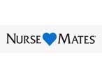 NurseMates