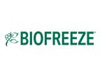 Biofreeze