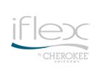 Cherokee-iflex