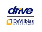 Drive | Devilbiss
